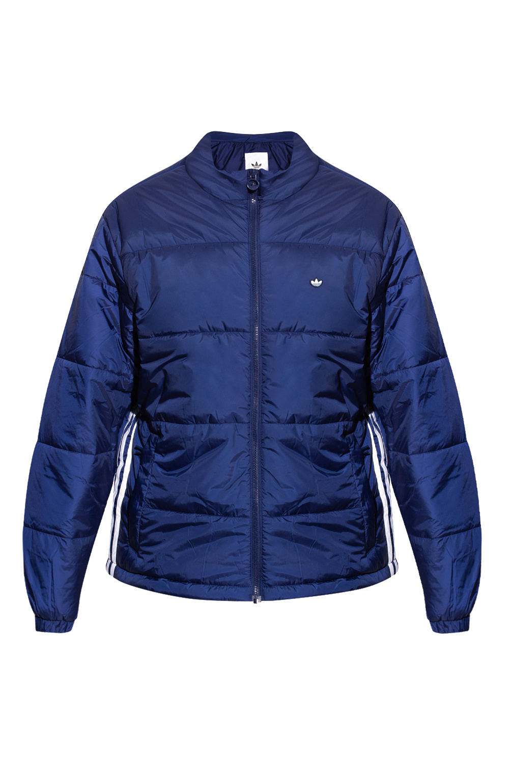 Adidas originals adipure outlet jacket